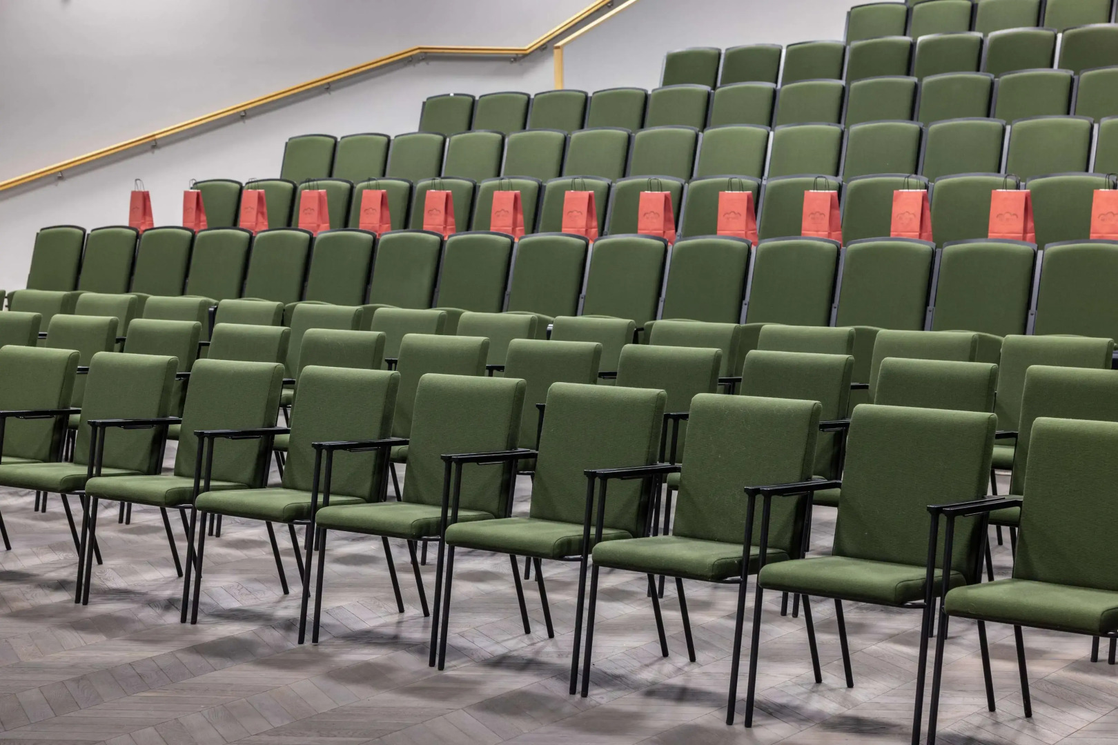 Best Western Plus Aby Hotel