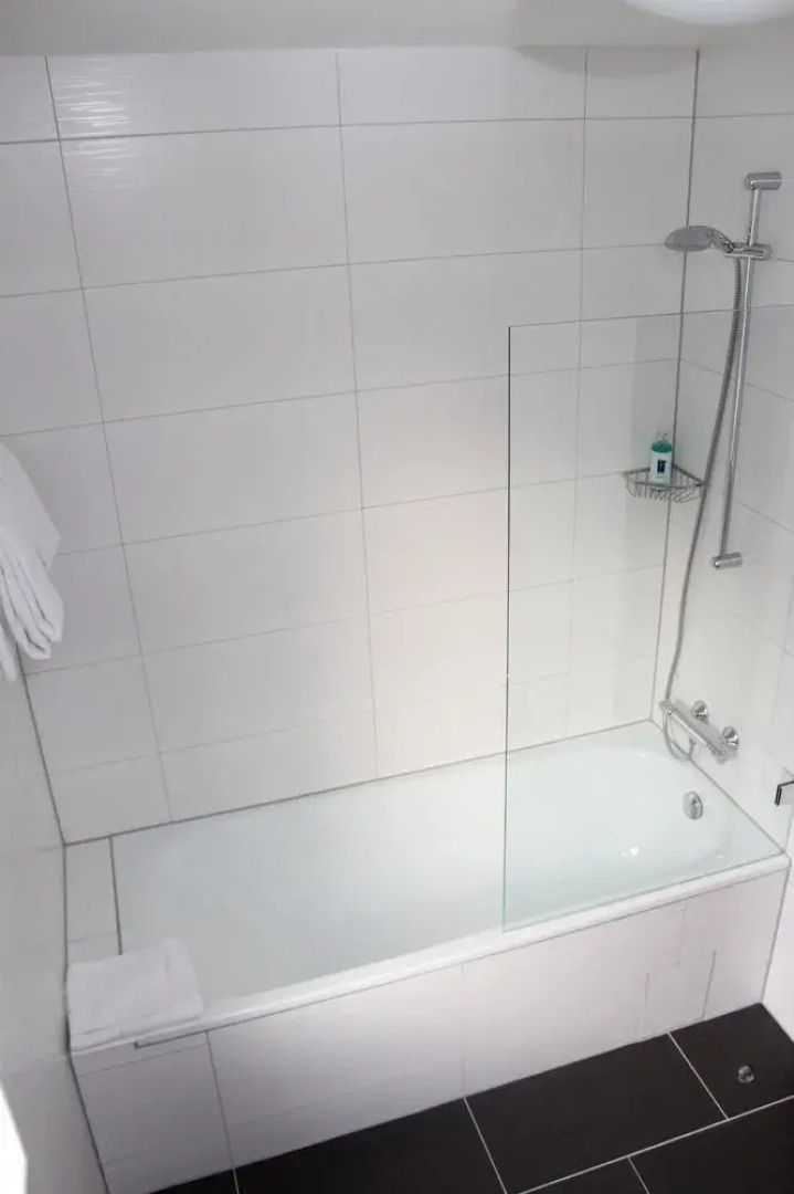 Hotel & Restaurant Lamm