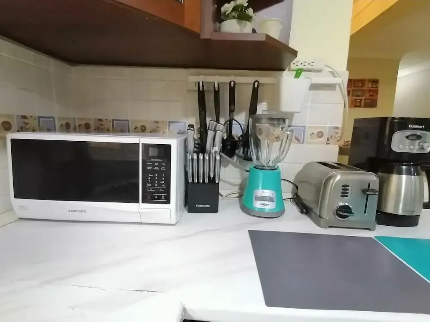 Bellomar I exclusive playa Hemingway