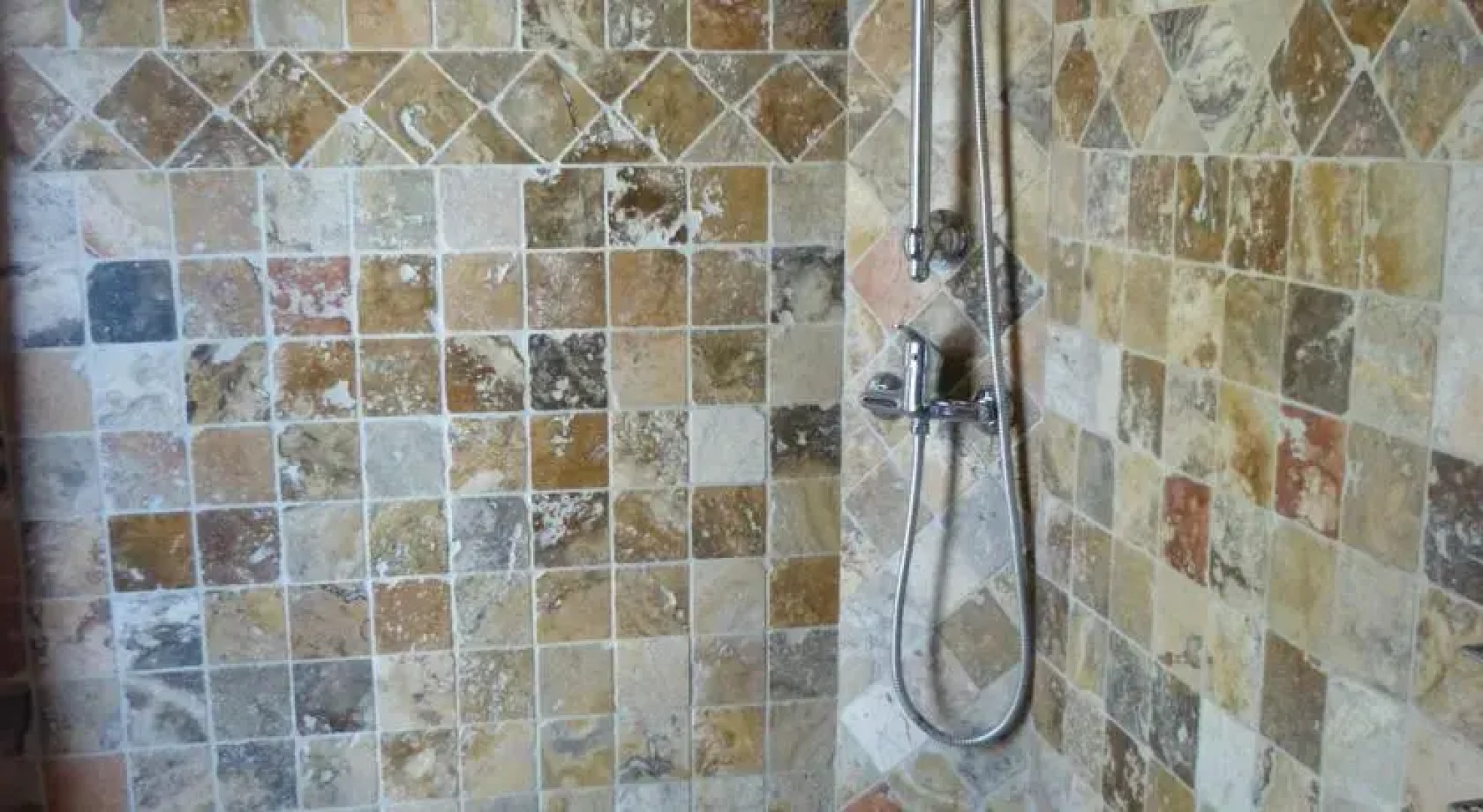 Beau Sudio sur la Cote d Azur