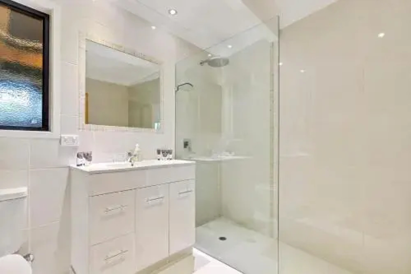 Destiny's Run Retreat