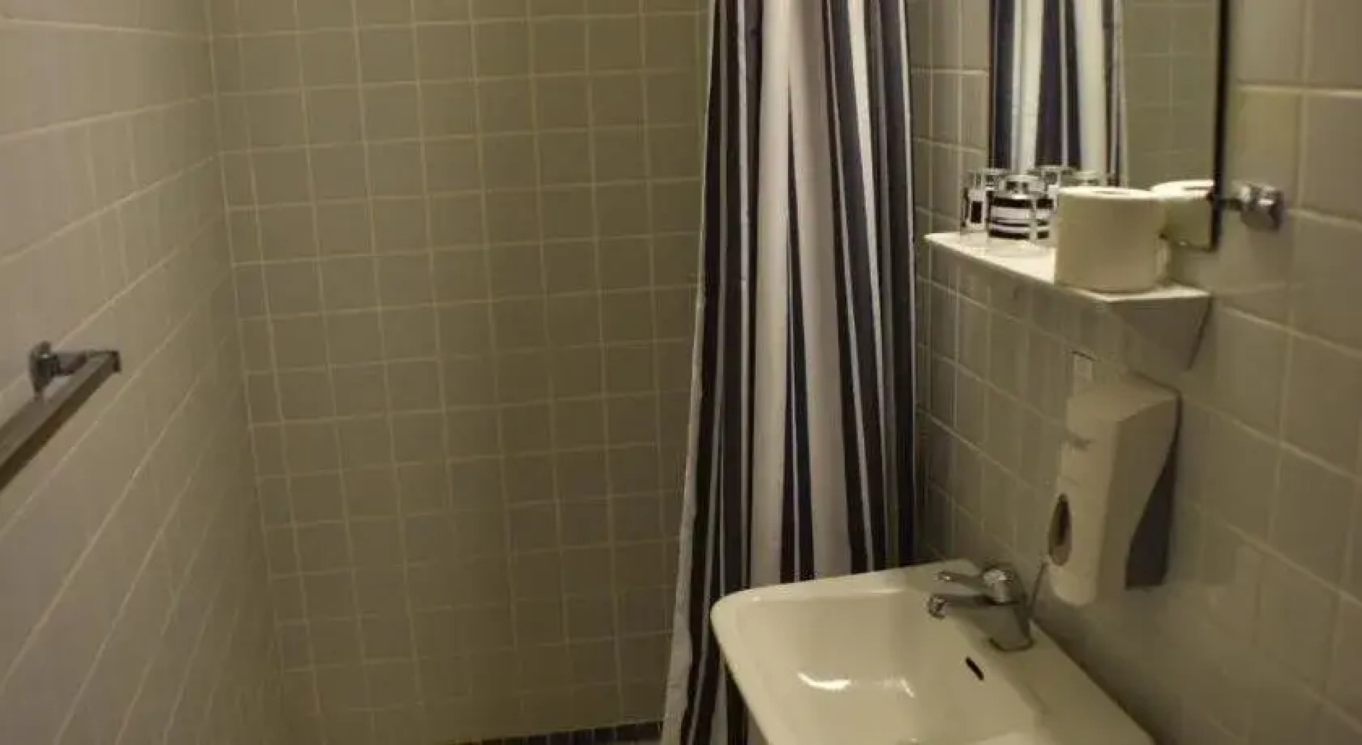 Hørning Kro & Hotel