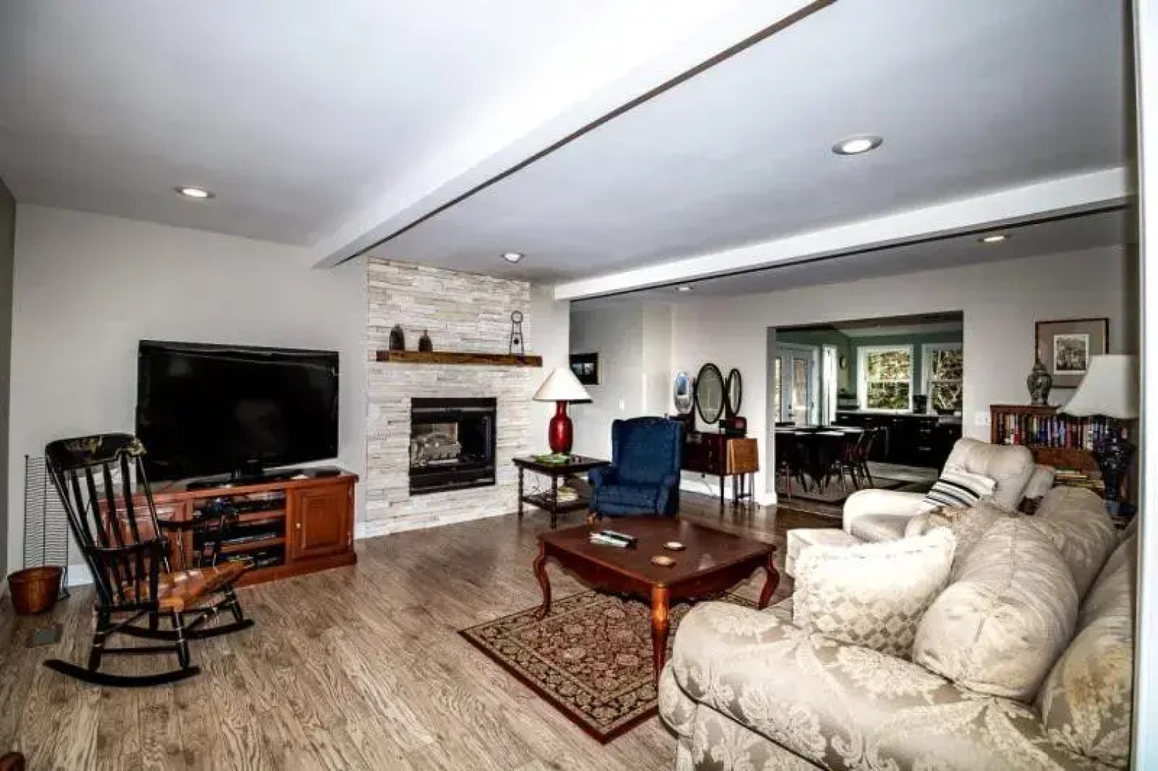 01107 - 7 Frontera Circle