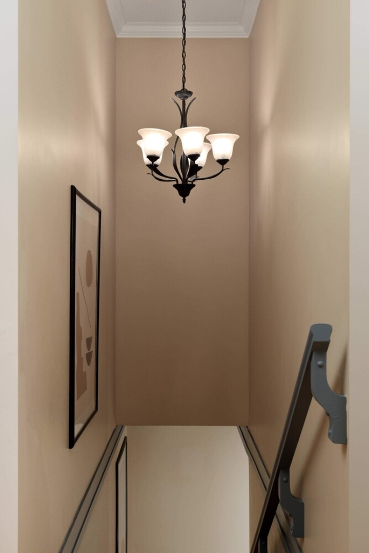 4665 Canadaway - Unit 4