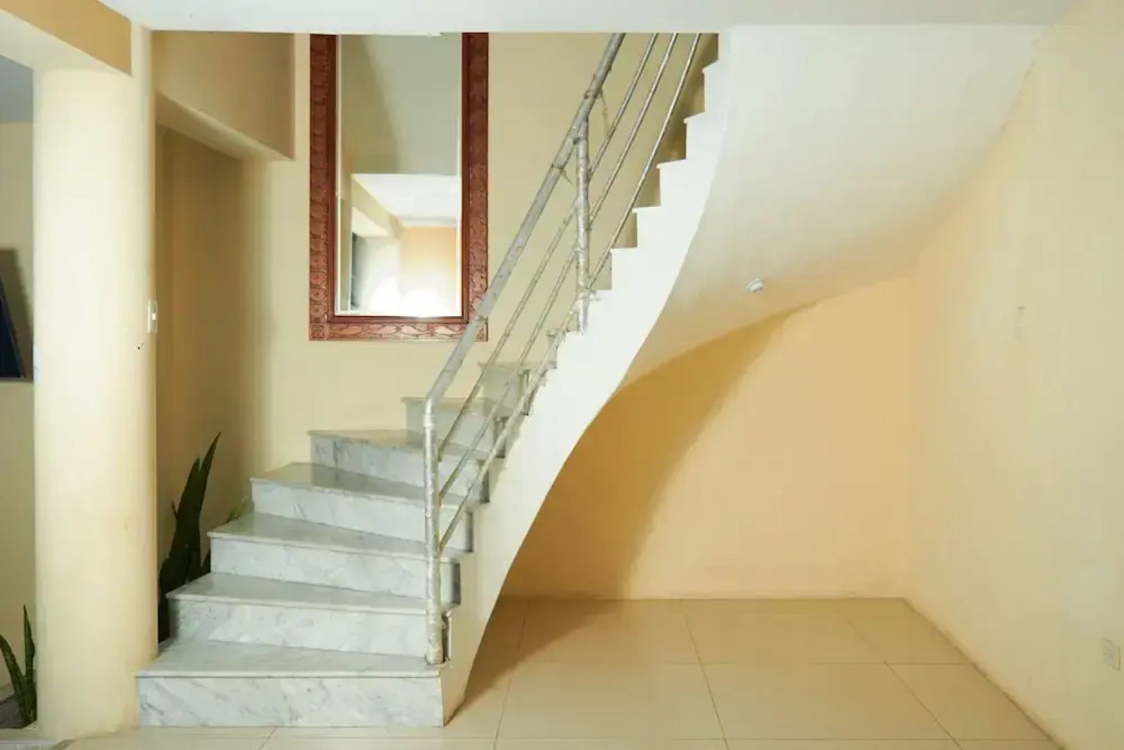 Huanchaco Villa Relax