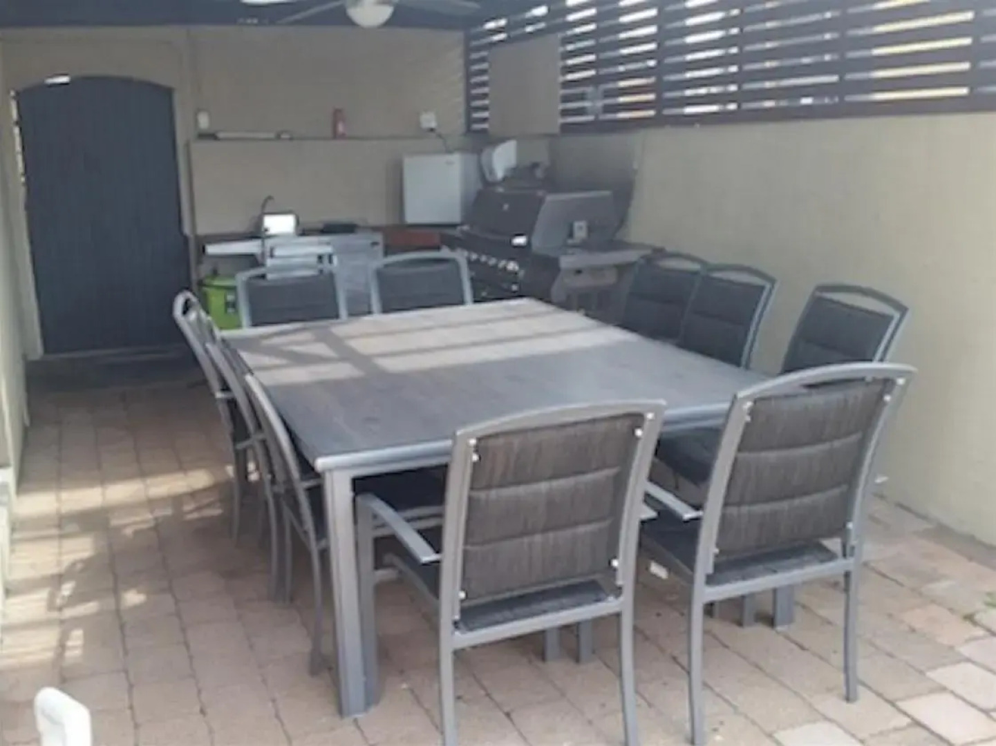 Tuncurry Motor Lodge