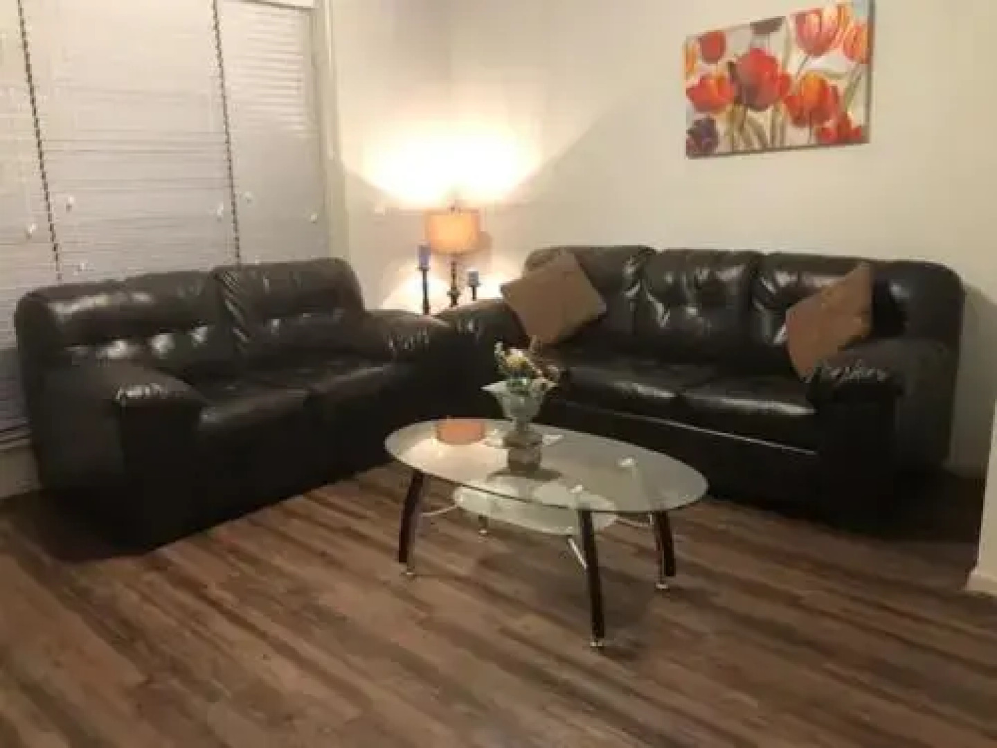 Resort Style Apt Home-Woodlands