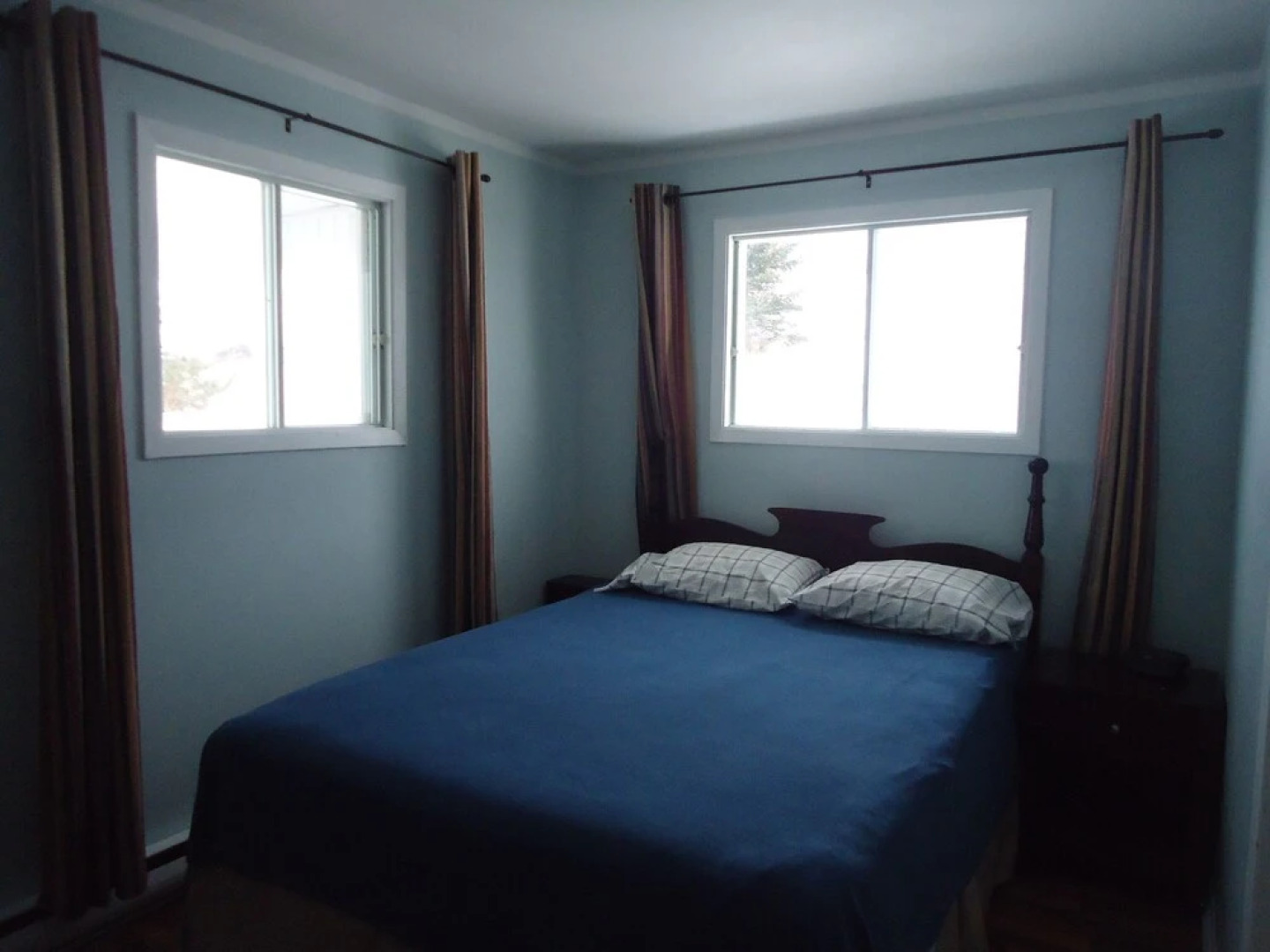 Harbourview Haven - 3 Br Home