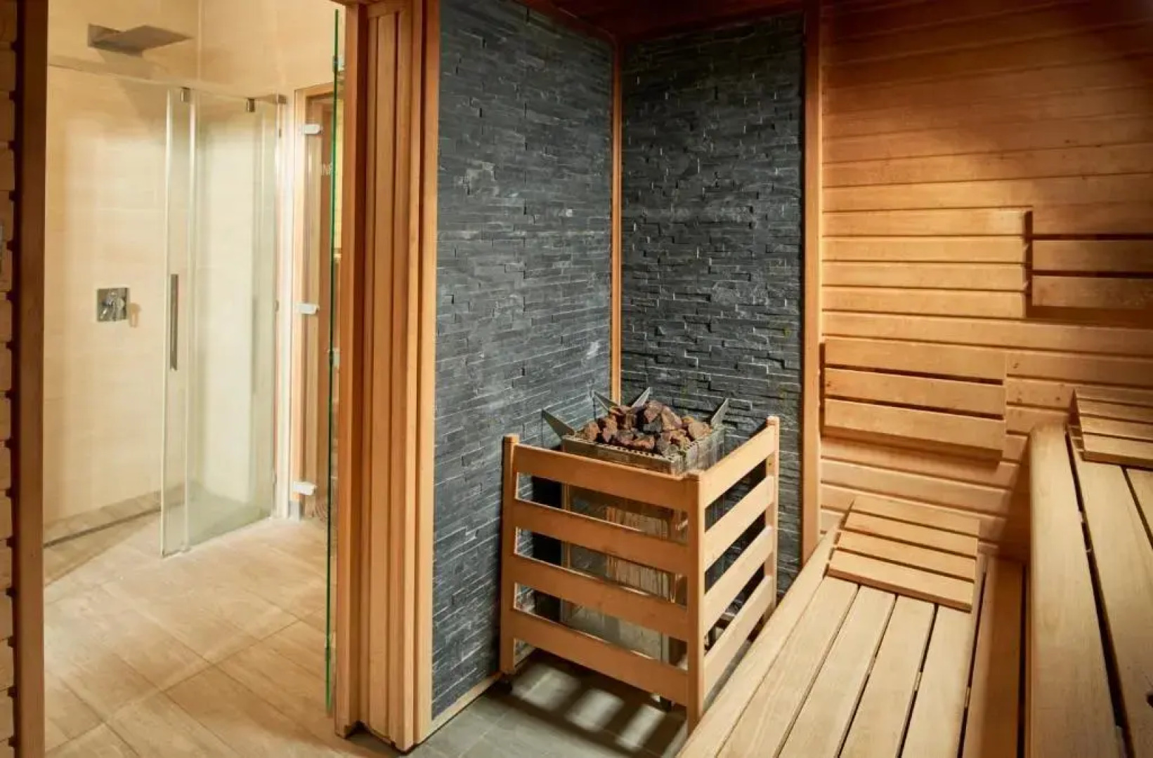 OREA Spa Hotel Cristal Mariánské Lázně