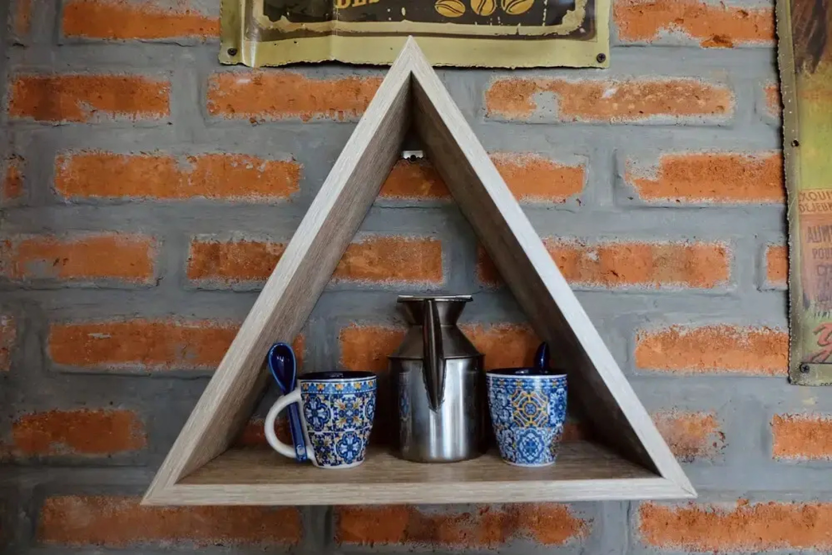 Secret Lodge Bedugul by Taritiya Collection