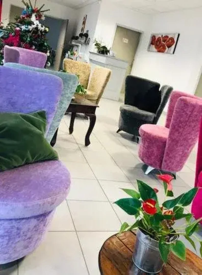 Au Beaujolais Saint Jean