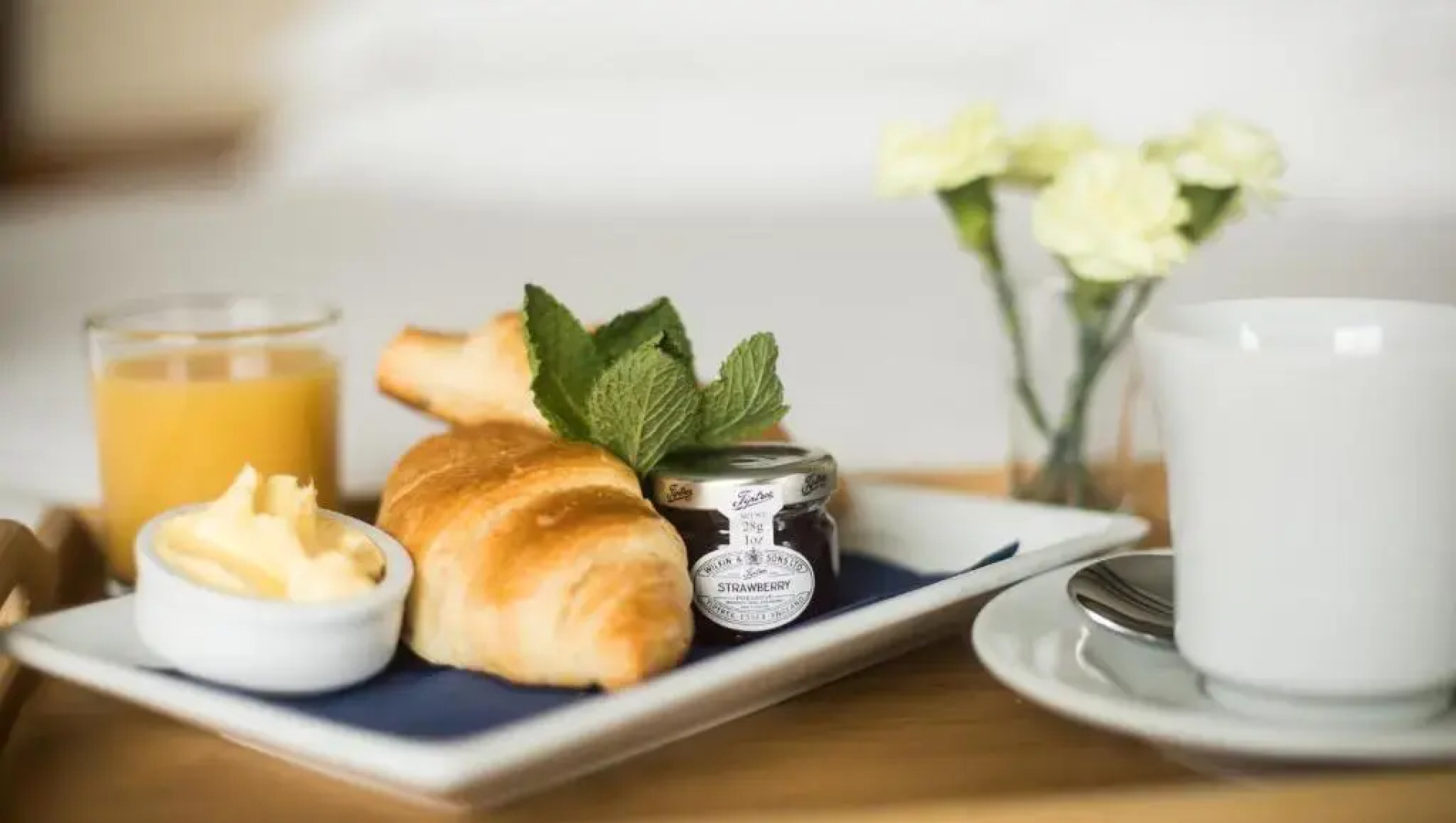 King Arthur's Arms Inn