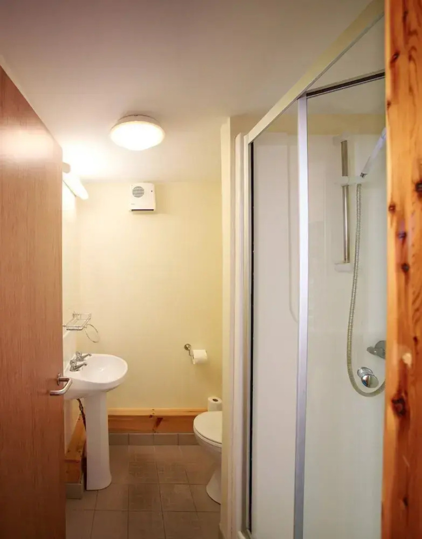 Troy Self Catering Village Limerick Ireland