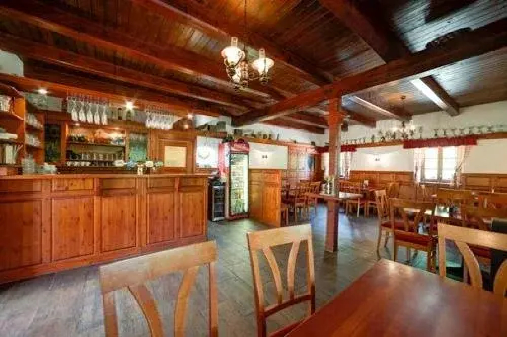 Podskalnï¿½ Mlï¿½n