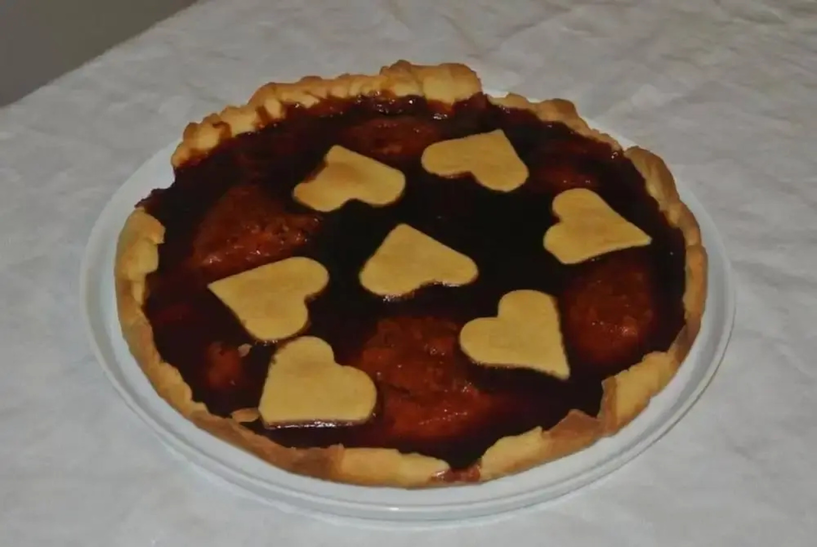 Agriturismo Sartori Terenzio