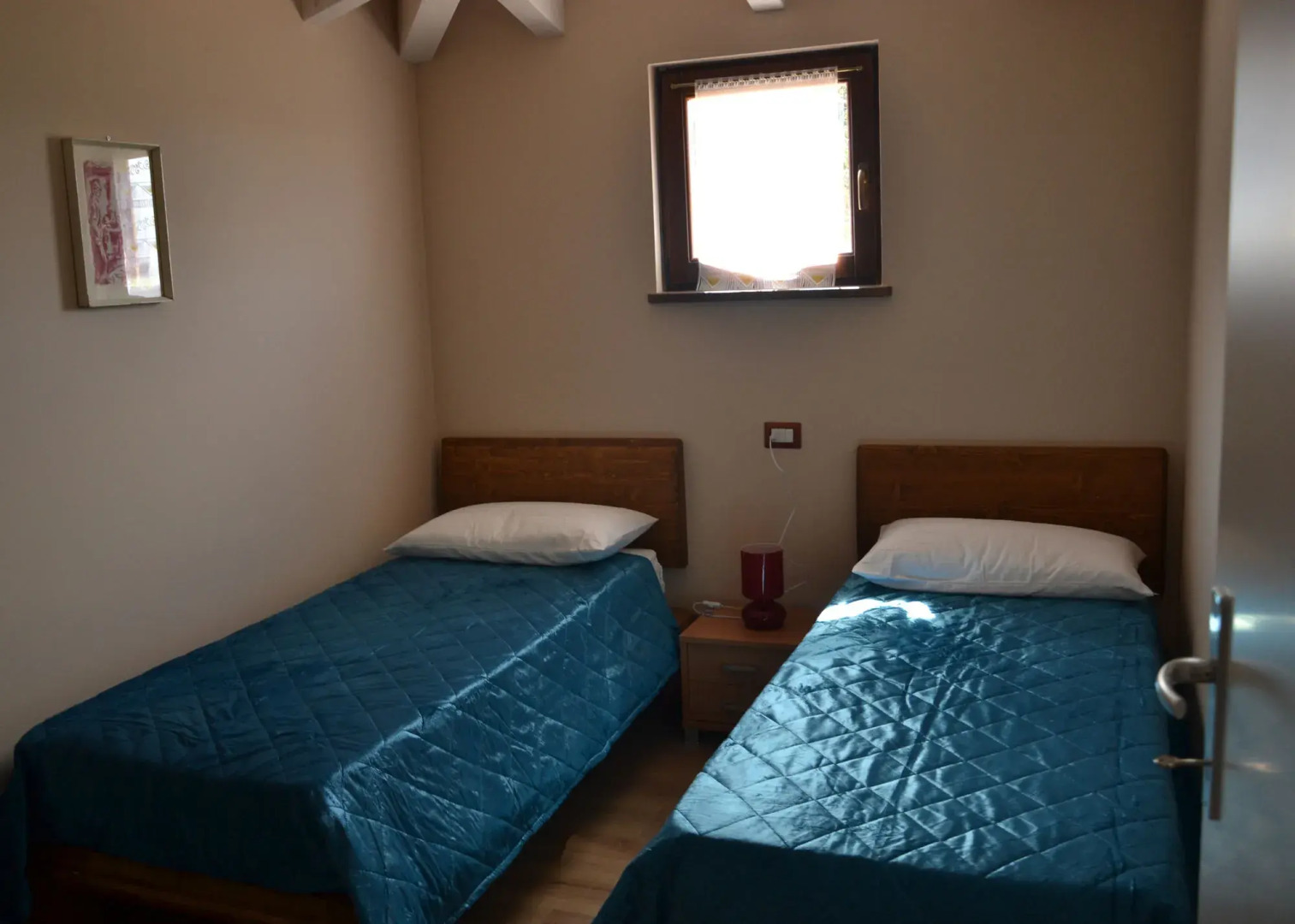 Green Park Country lodge