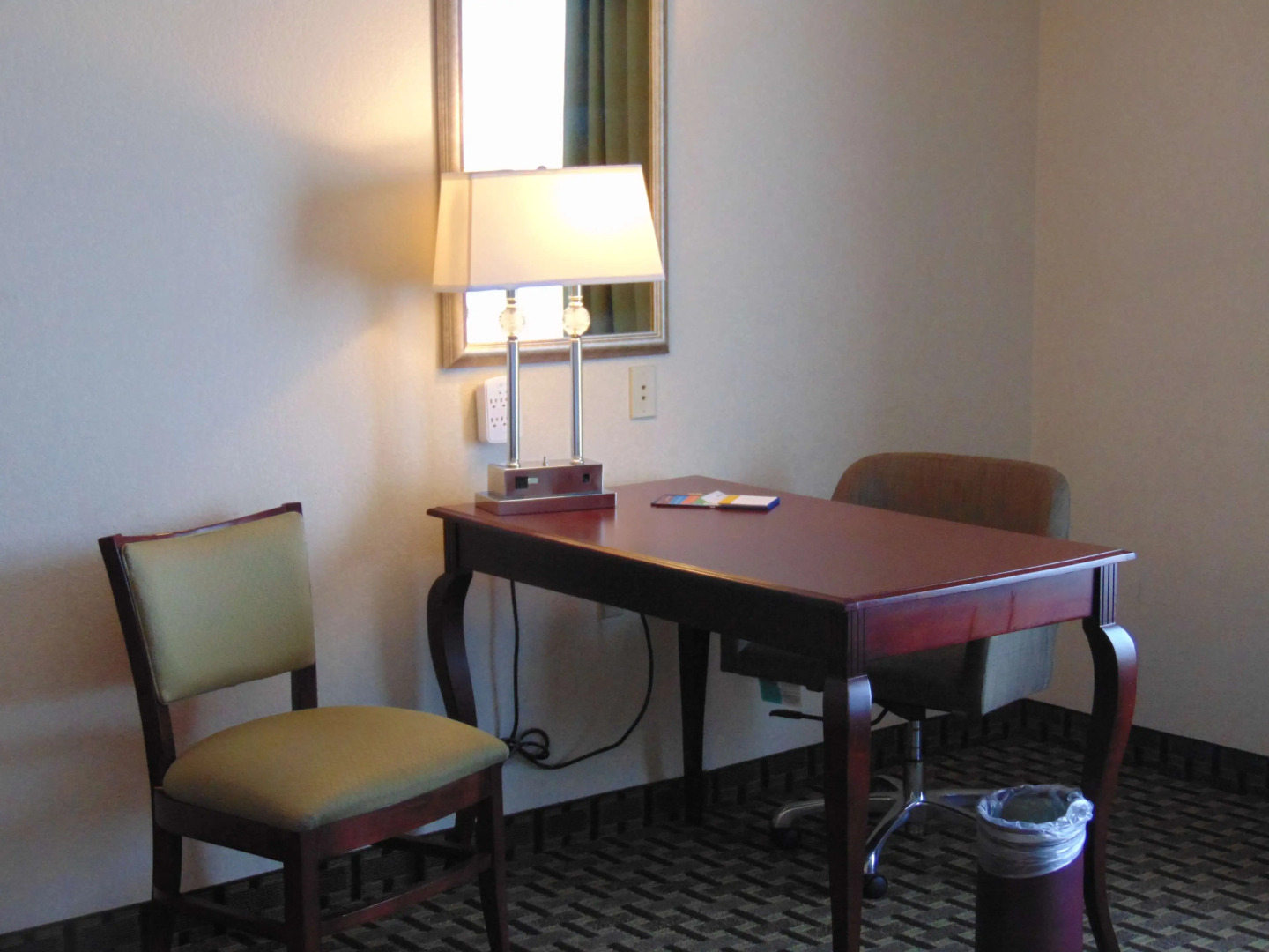 Hampton Inn & Suites Cleveland Mentor