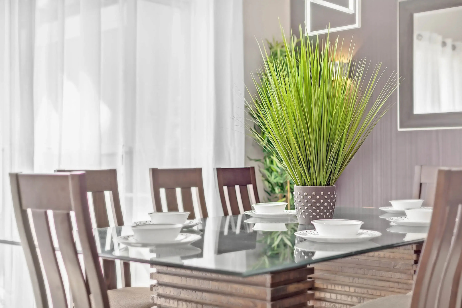 4 Bedrooms / 3 Bathrooms / Encantada (3162 YL), Kissimmee, US