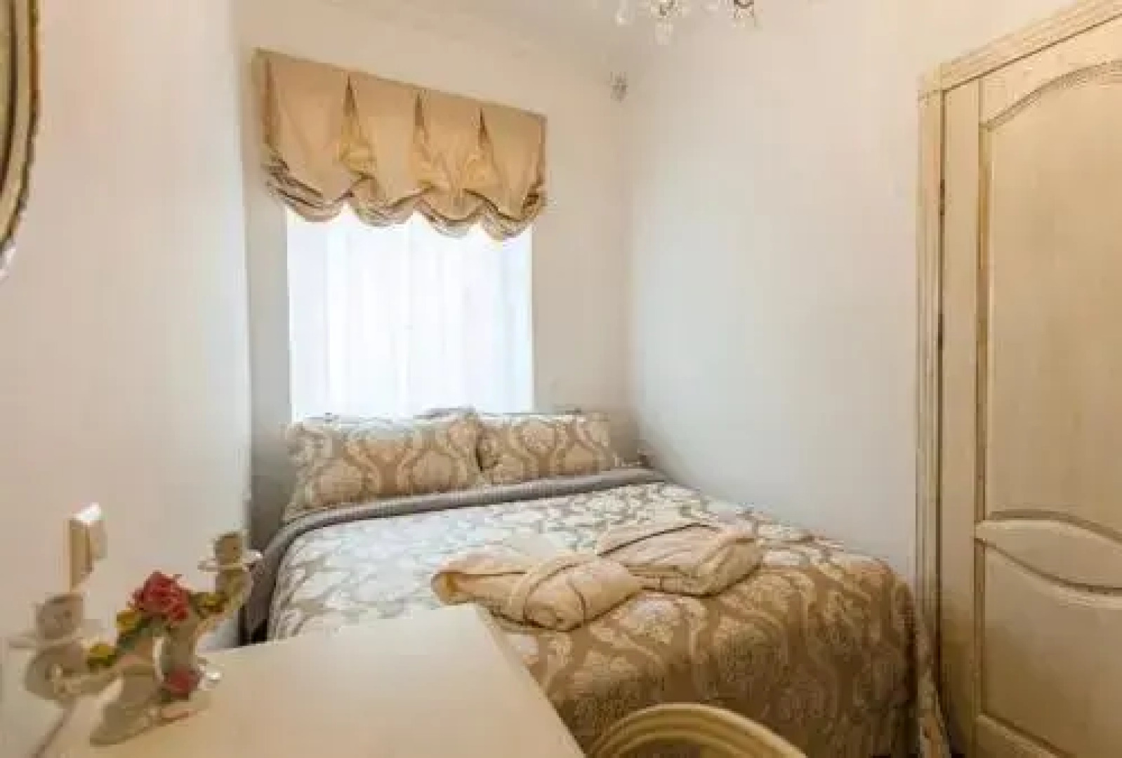 Domus 247 Apartment For Groups