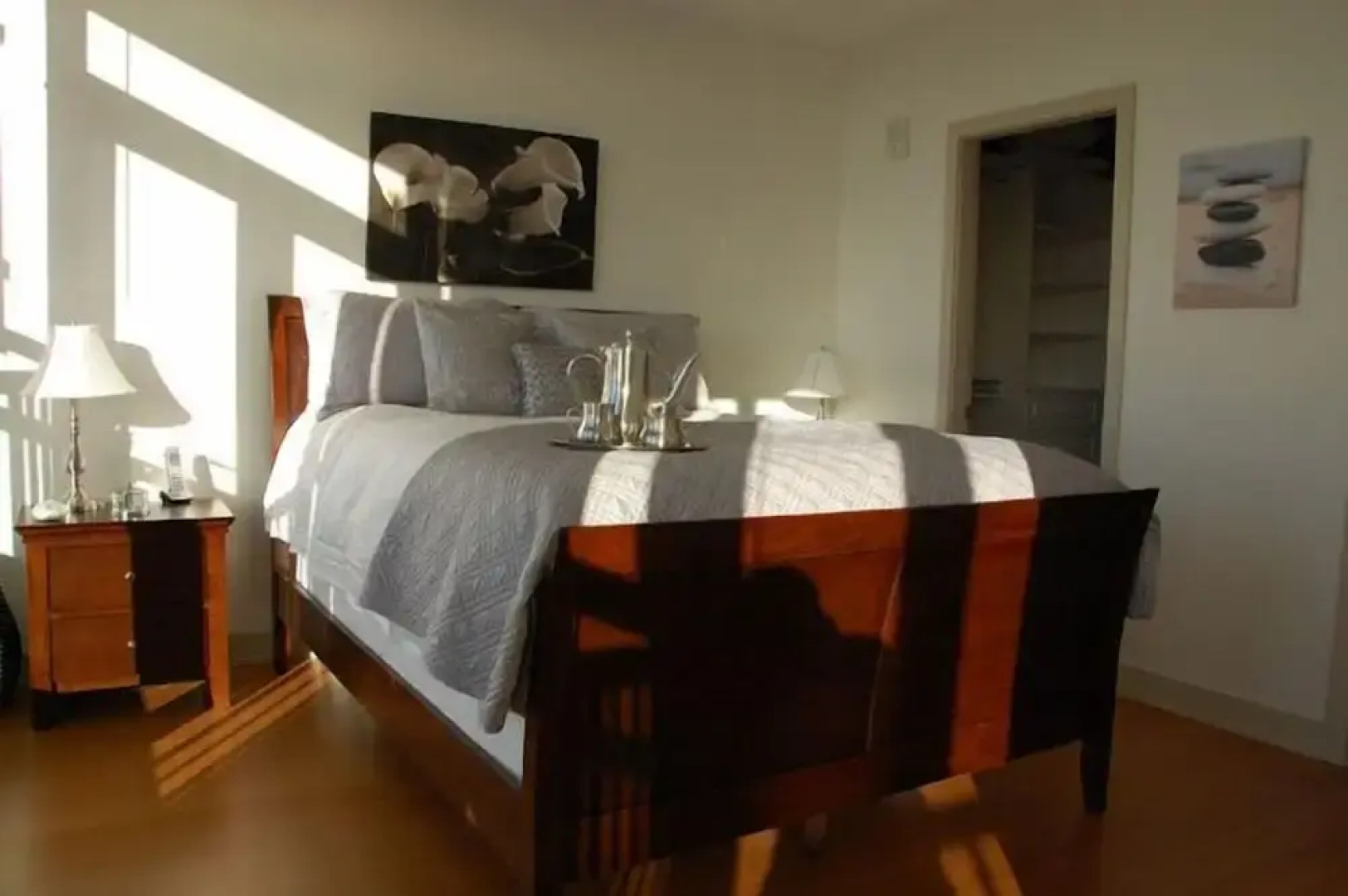 Juliet Plus by Victoria Royal Vacations