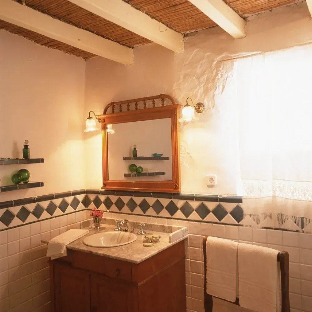 Agroturismo Na Set Centes