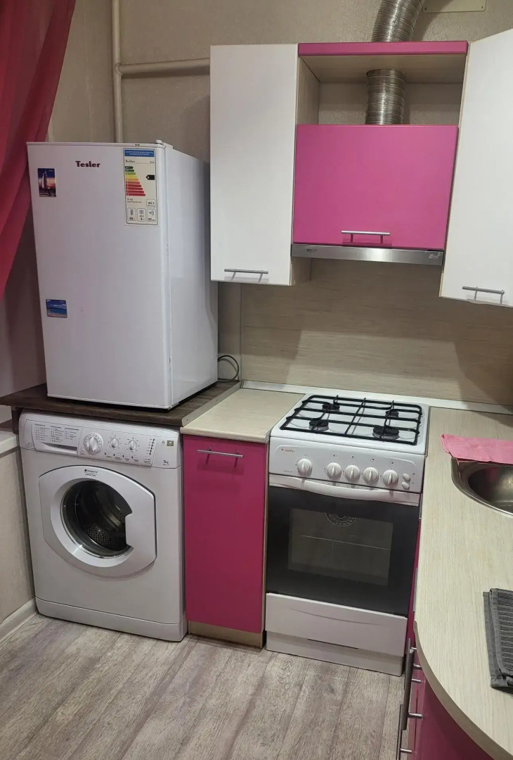 РентДэй Н.Тагил на ул. Пархоменко 35