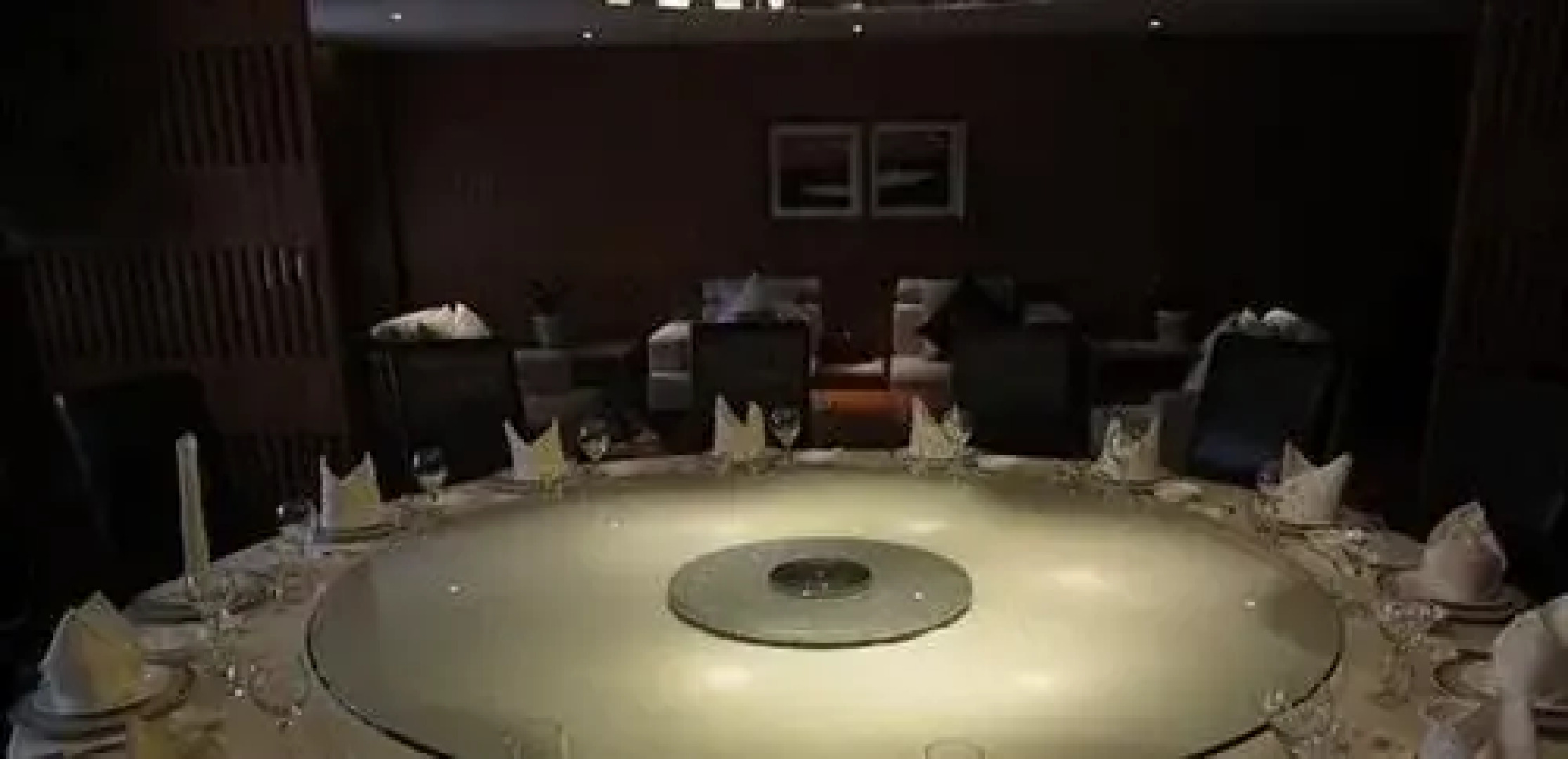 Sunny Day Hotel Ezhou