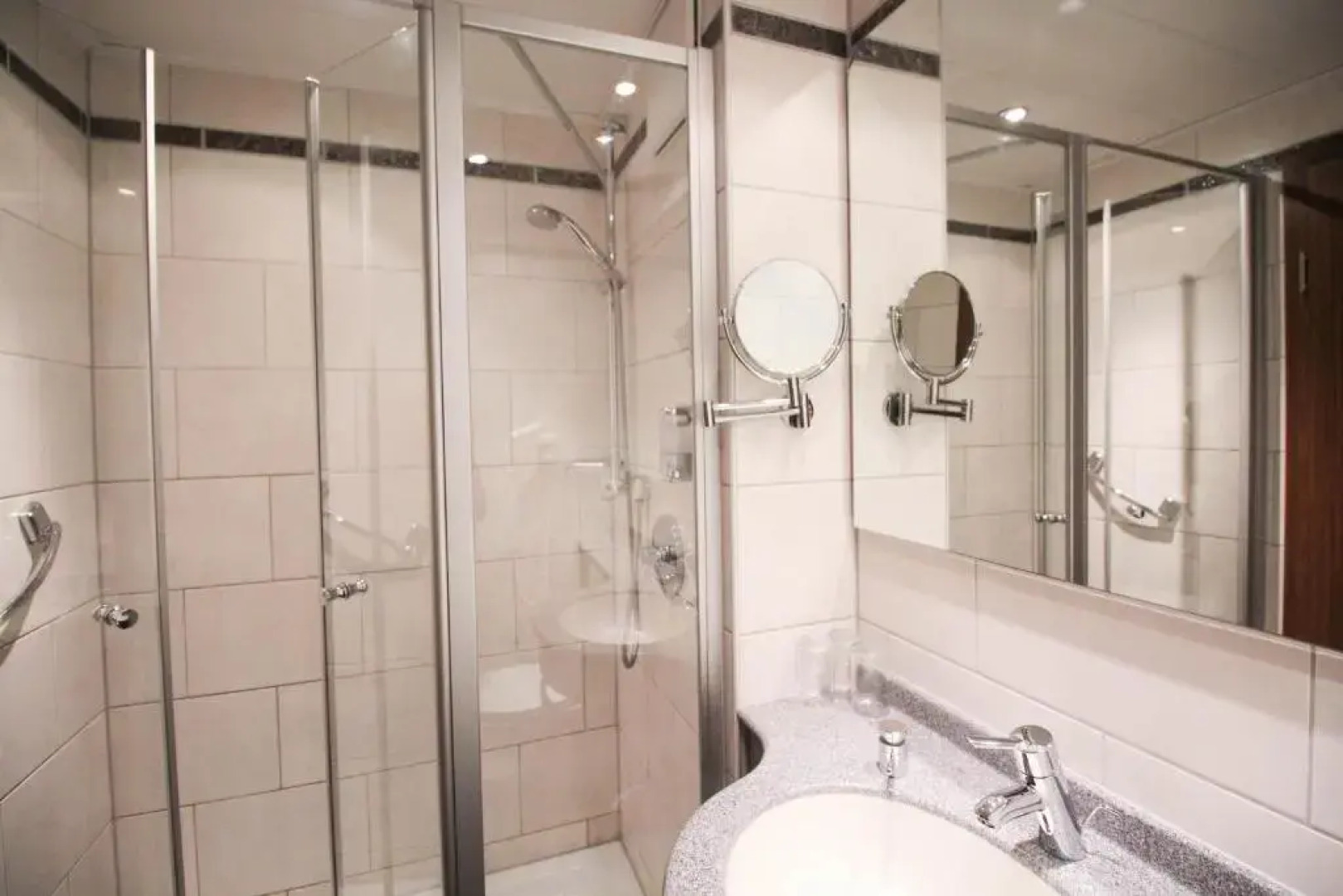 Hotel-Gasthof Obermeier