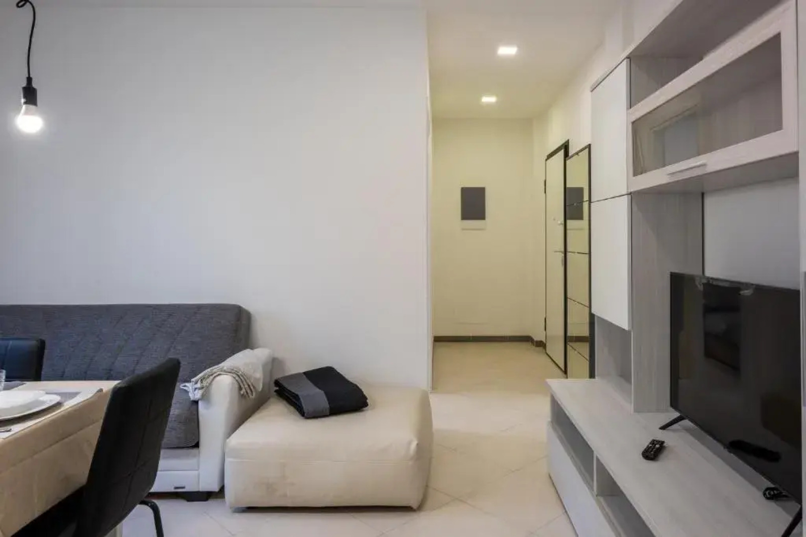 Santo Stefano di Magra Modern Apartments