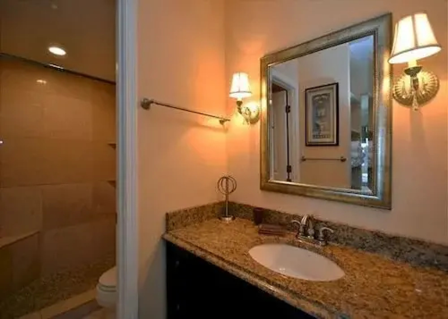 Regency Towers by Southern Vacation Rentals