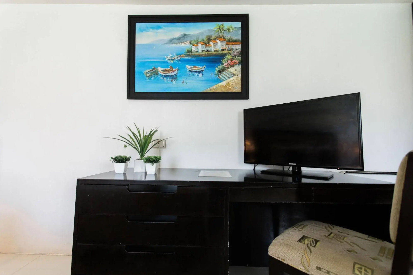 Subic Bay Peninsular Hotel