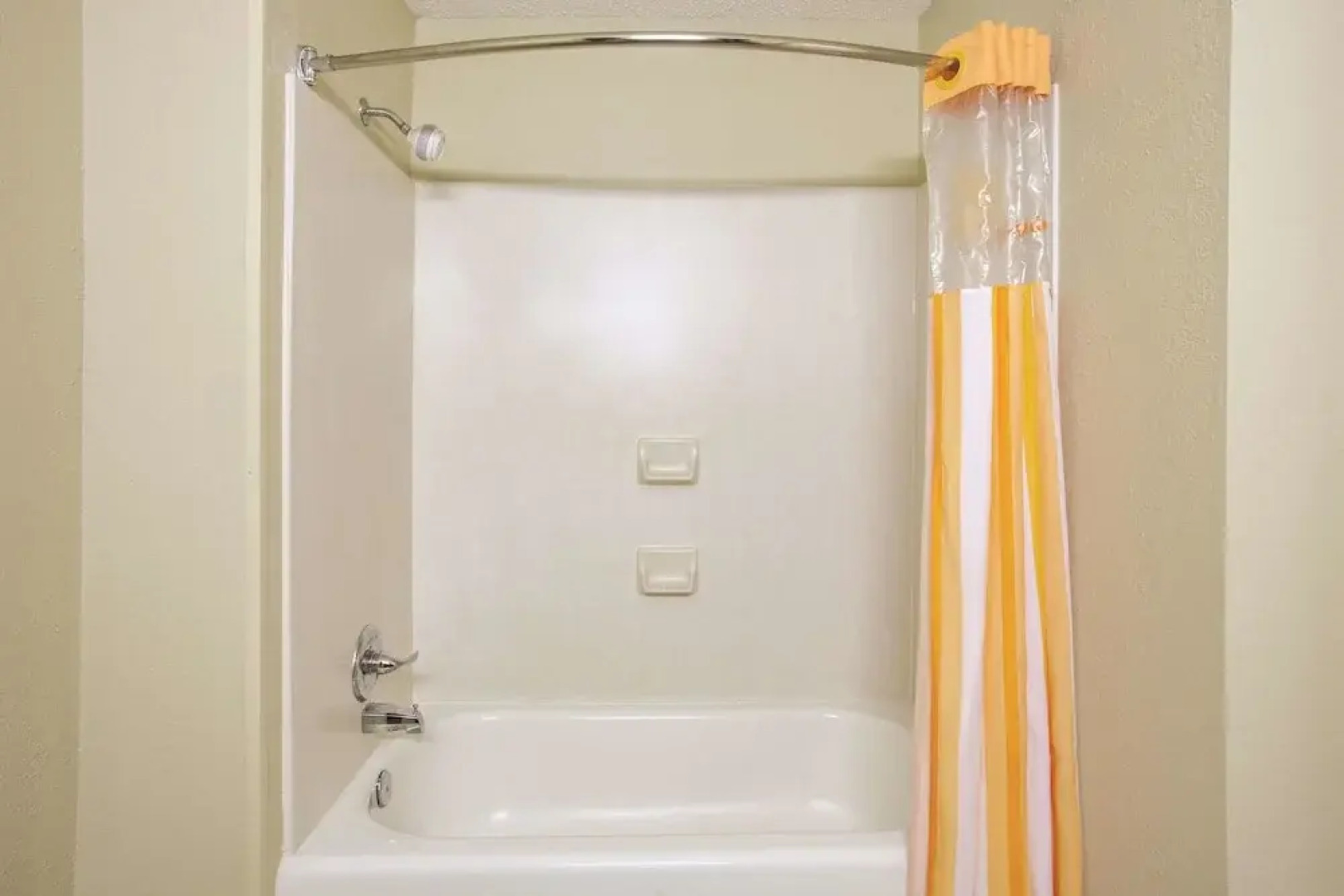 La Quinta Inn Richmond South