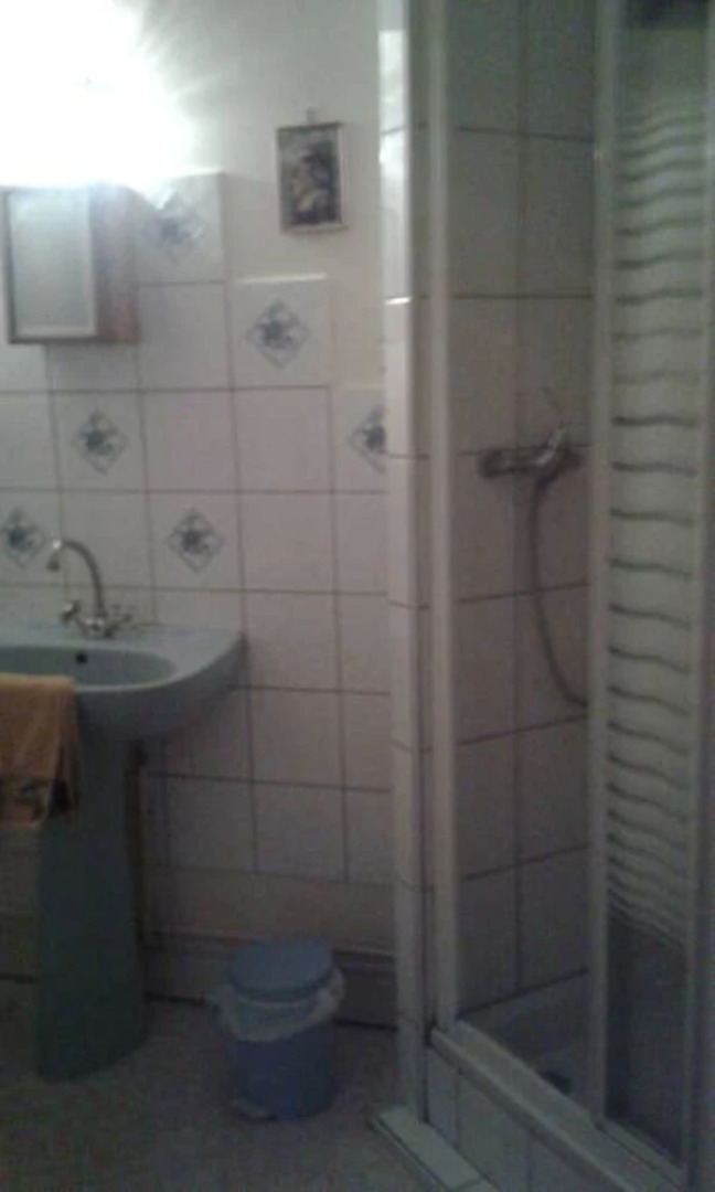 Gite Cosy pour 4 dans Village Viticole