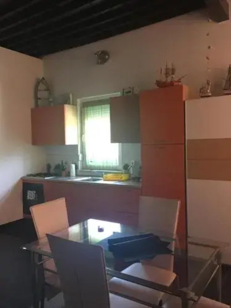 Apartment Vlacor 2