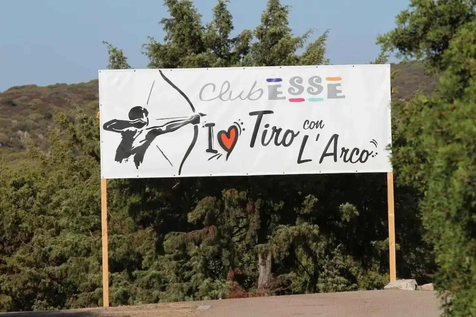 Orovacanze Club Alba di Luna Hotel