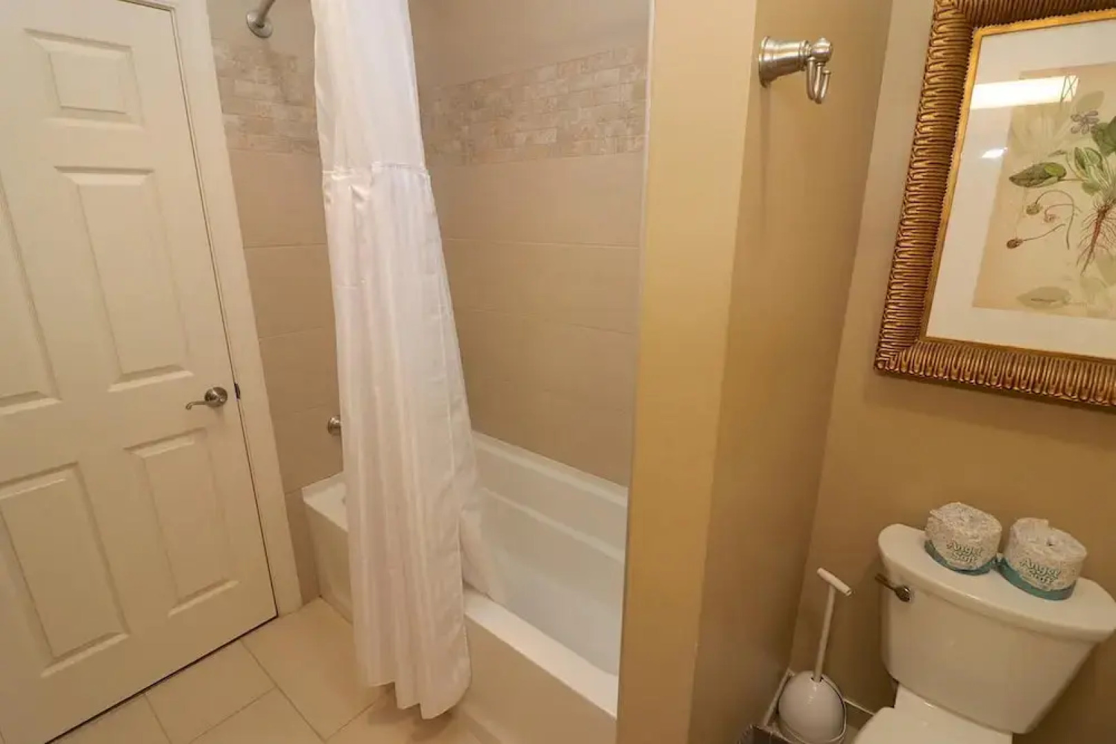 Parkside Resort By Kees Vacations