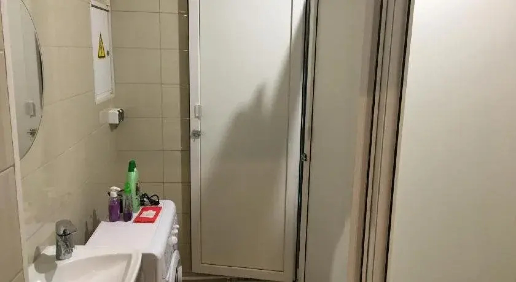 Хостел 25 Подушек