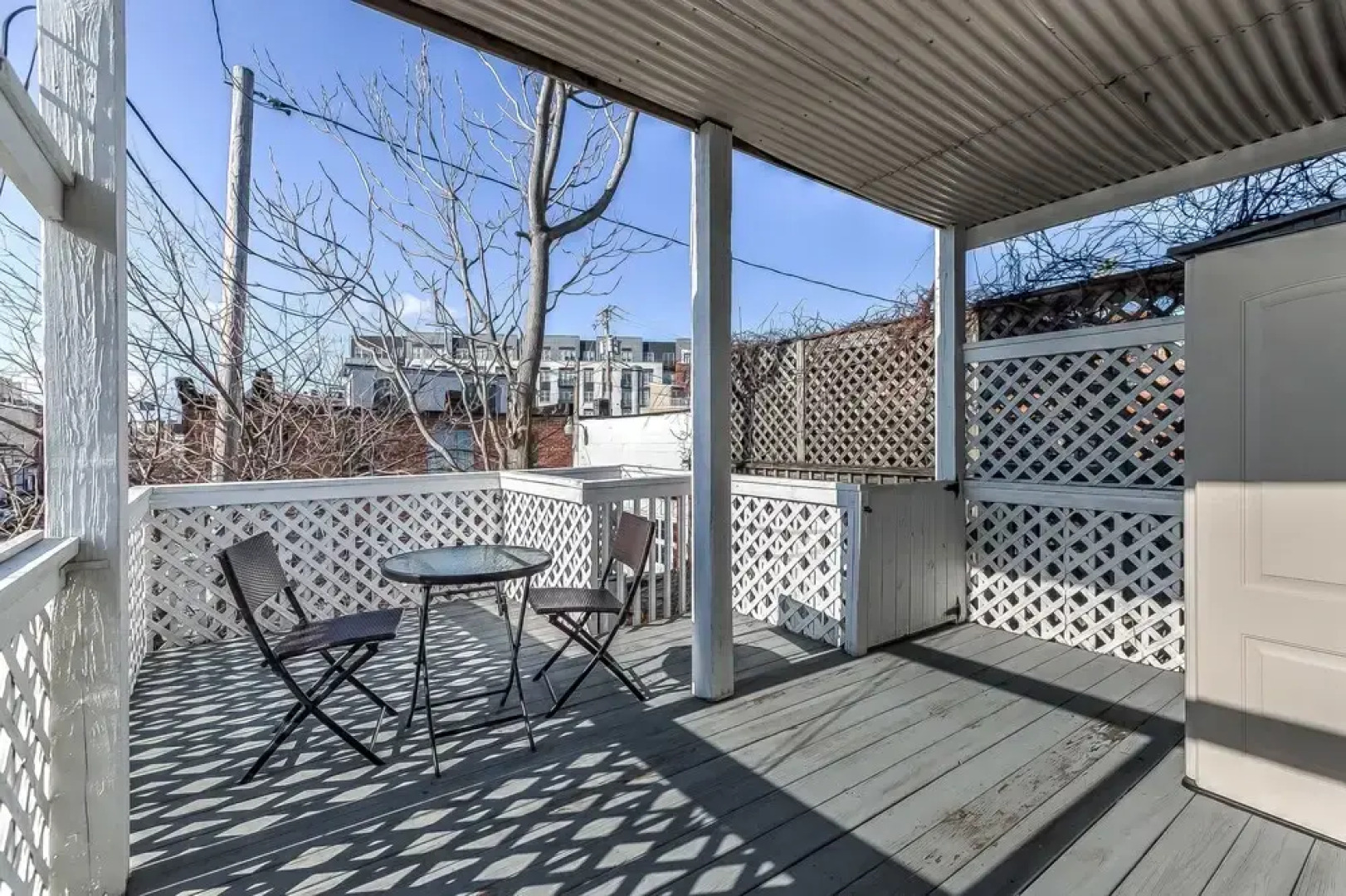 Luxury Home Steps From Convcenter&stadiums&harbor