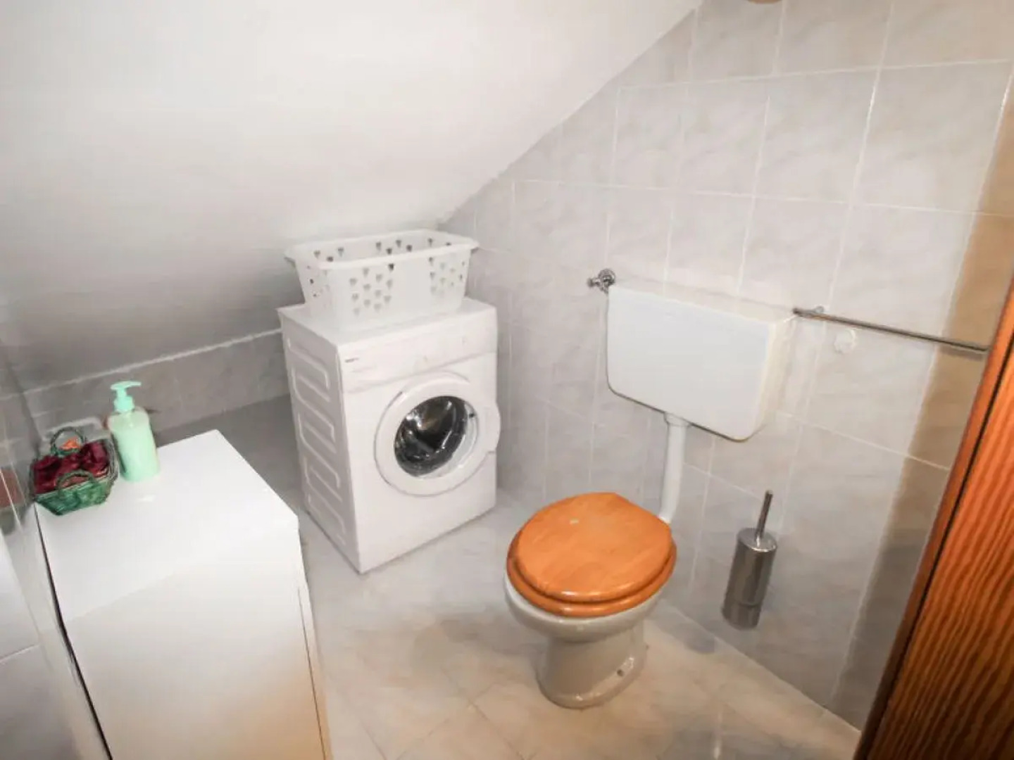 Villaggio 5 Terre 24491