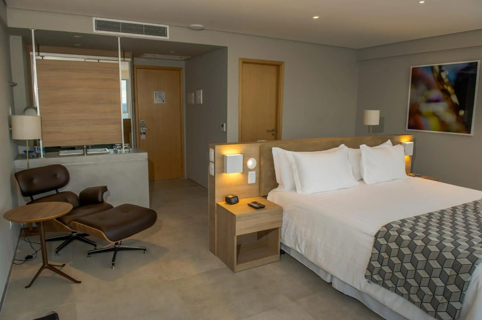 Silverton Paiva Experience