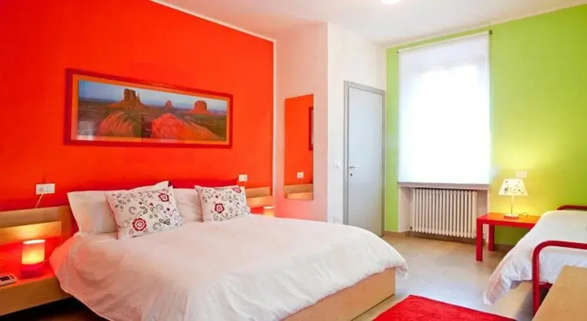 Albergo Ristorante Corsini