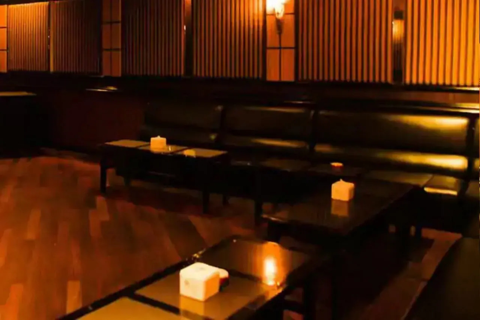 Soechi International Hotel