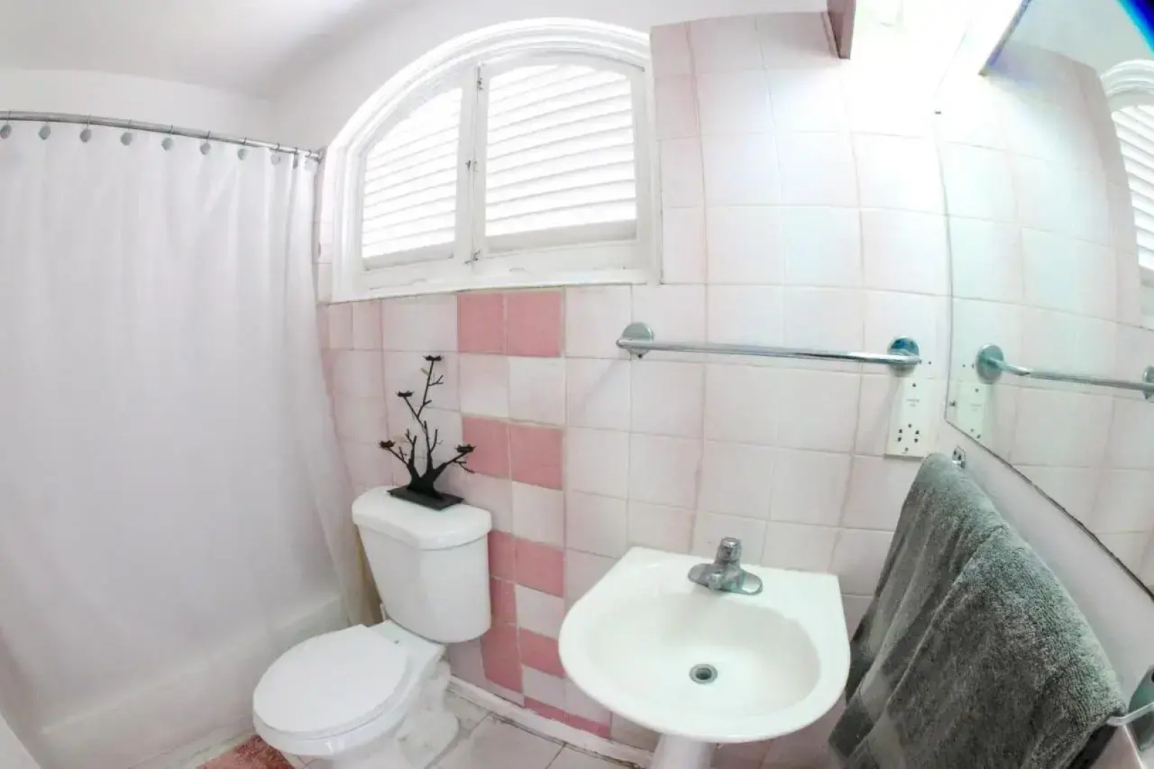 Fisherman's Point Resort