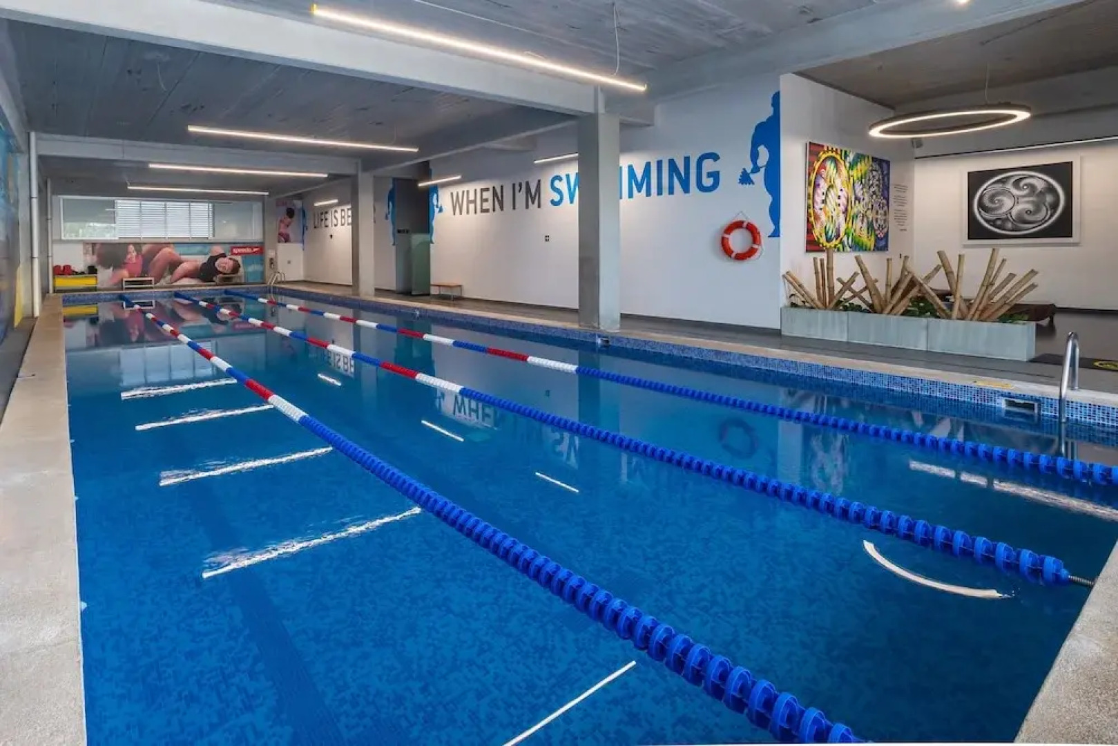 Holiday Inn San Jose La Sabana