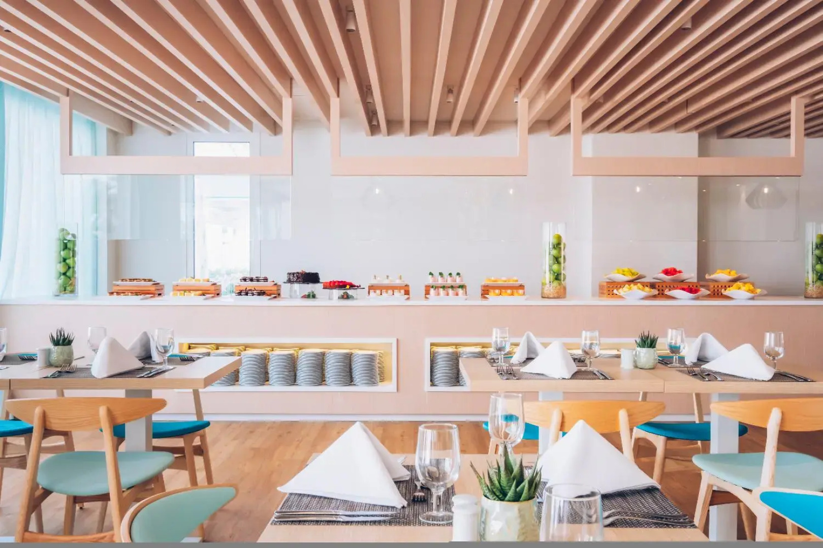 Iberostar Waves Alcudia Park