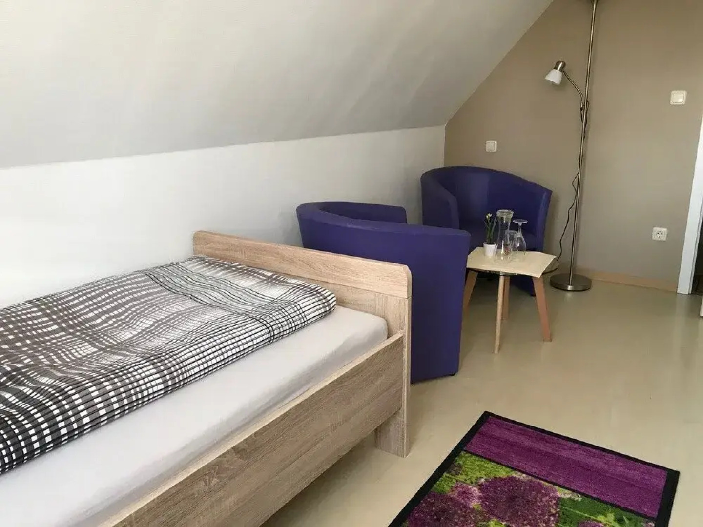 Steakhouse Groß Laasch