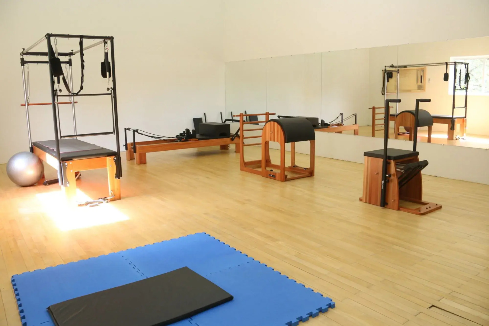 Vitória Hotel Convention Indaiatuba