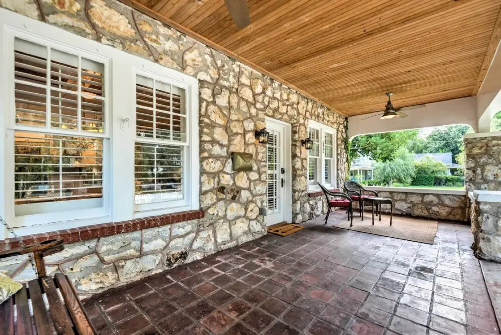 Charming Home in Heart of Ocala Historic District!