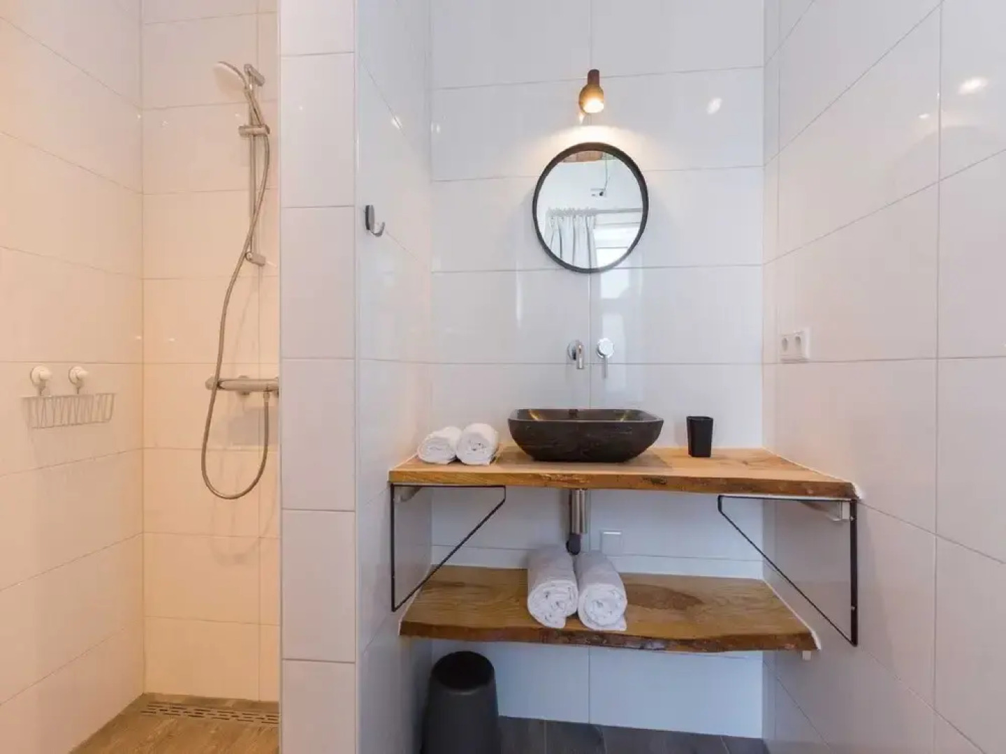 Apartment in Koudekerke Near Sandy Beach