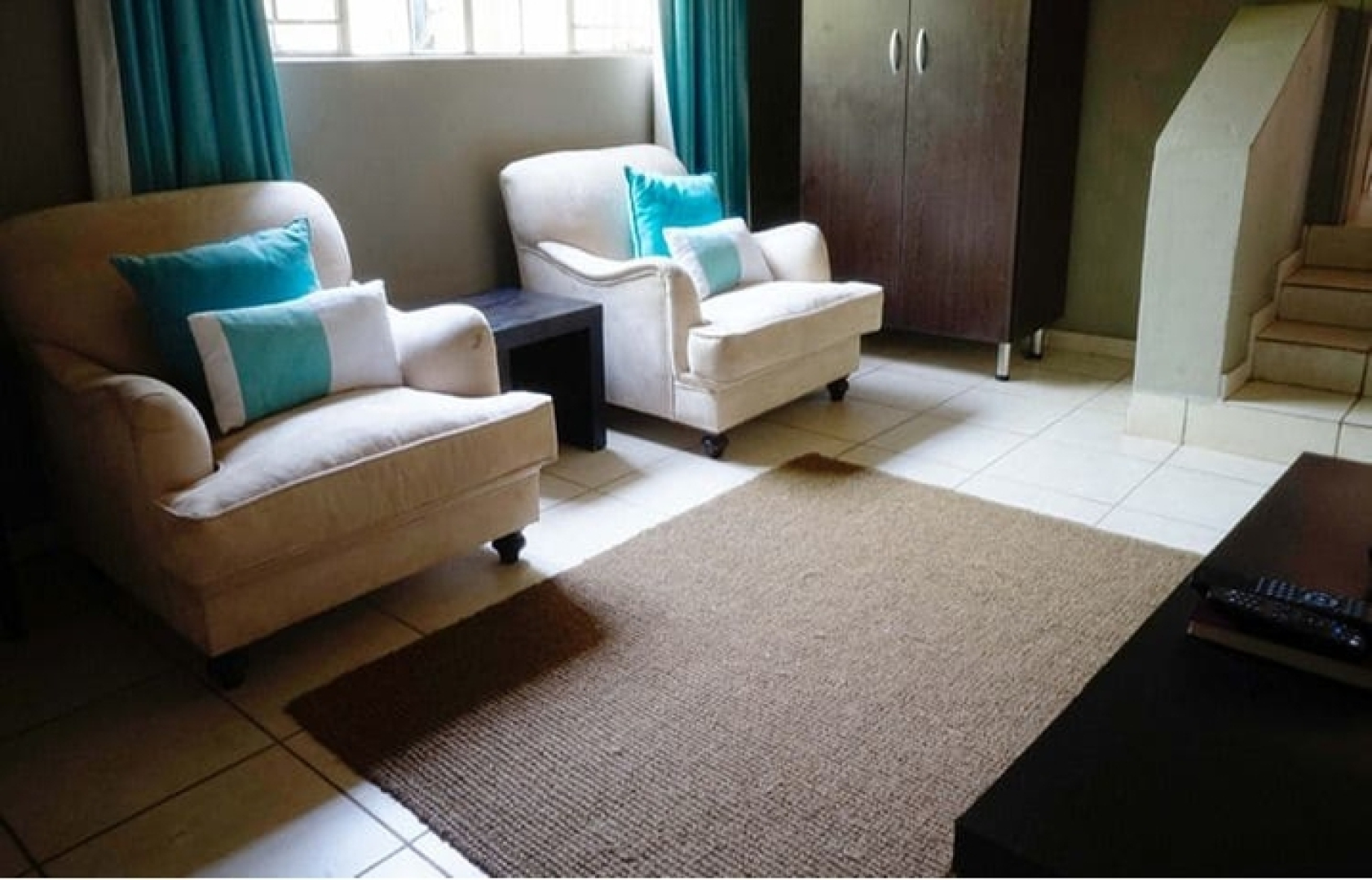 Mbombela Holiday Resort & Spa